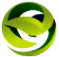 China Turn up Paper Tape manufacturer