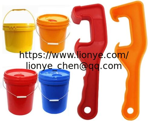 Folded Turn up Paper Tape for IBS RCS 2000