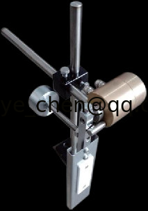 Wire Guide System , Signal Sensor