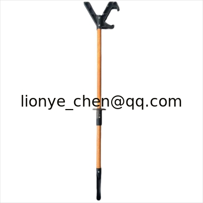 21" 42" 50" 72" 90" Custom Made Handle Push Pull Safety Tool