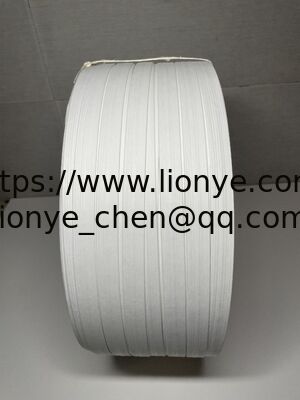 Folded Turn up Paper Tape for IBS RCS 2000