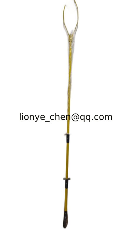 Copper Ore Enrichment Operations,Safety Tool for Lifting Operations Hand Push Pull Safety Tool