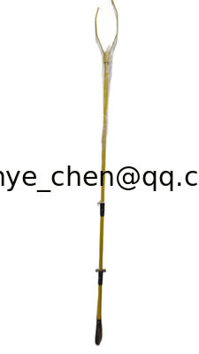Copper Ore Enrichment Operations,Safety Tool for Lifting Operations Hand Push Pull Safety Tool