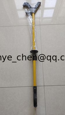 Fiberglass Yellow 50