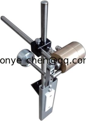 For Paper Felt Mill Type III Wire Guide System , Signal Sensor